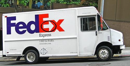 Fedex-hidden-message-within-the-logo.jpg